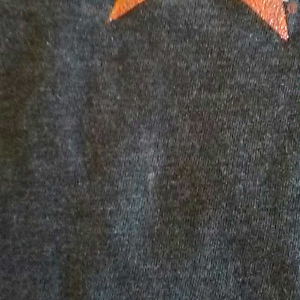 Houston Astros shirt - Picture 4 of 4